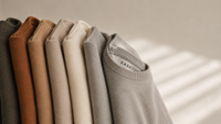 Cashmere Guides