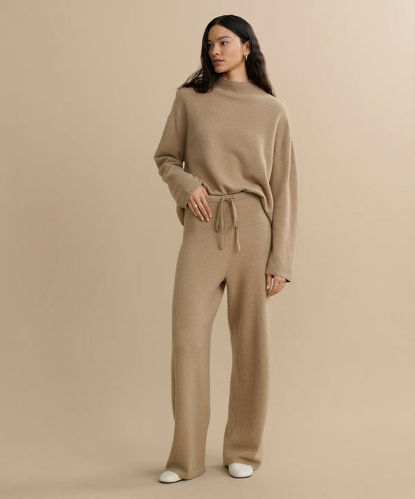Cashmere Sets