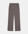 Super Soft Cashmere Trousers