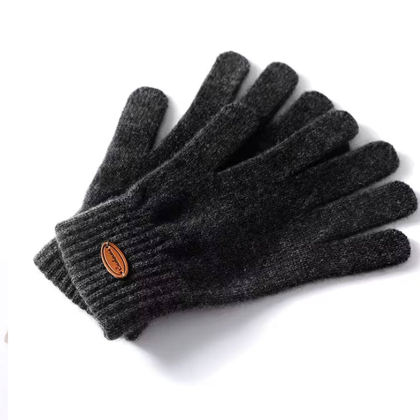 Cashmere Gloves