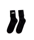 Super Soft Cashmere Socks
