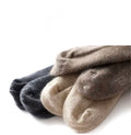 Super Soft Cashmere Socks