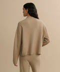 Super Soft Cashmere Sweater