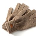 Cashmere Gloves
