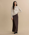Soft Everyday Cashmere Sweater