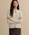 Soft Everyday Cashmere Sweater