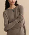 Soft Everyday Cashmere Sweater