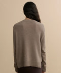 Soft Everyday Cashmere Sweater