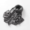 Luxe Cashmere Scarf