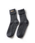Super Soft Cashmere Socks