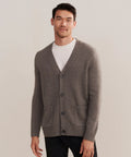 Everyday Cashmere Cardigan