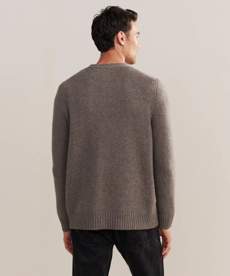 Everyday Cashmere Cardigan