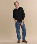 Everyday Soft Cashmere Sweater