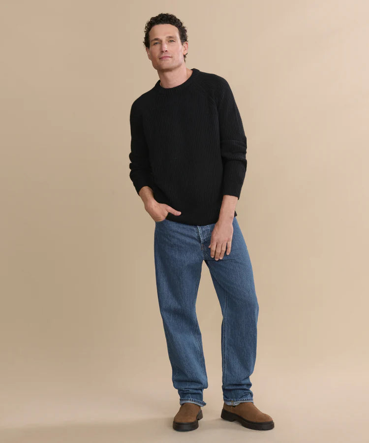 Everyday Soft Cashmere Sweater