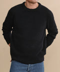 Everyday Soft Cashmere Sweater