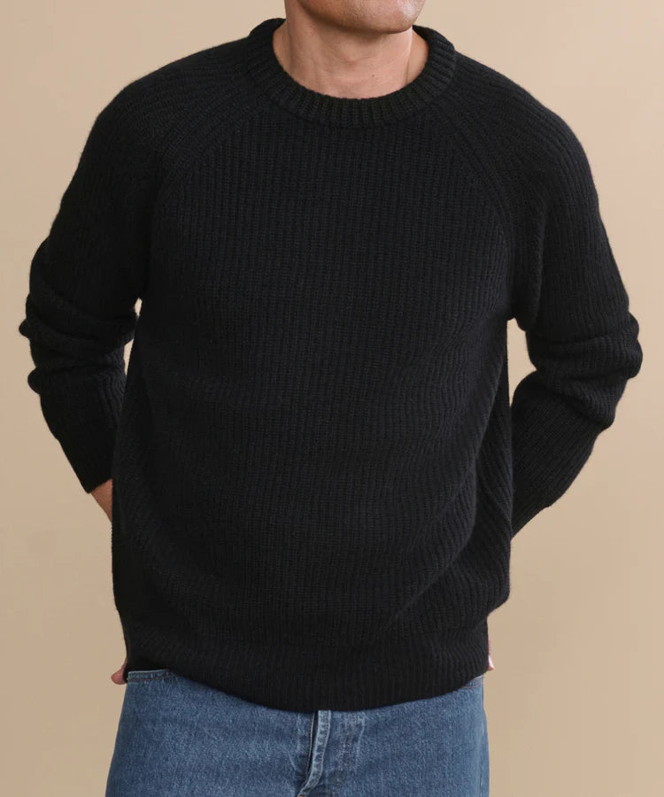 Everyday Soft Cashmere Sweater