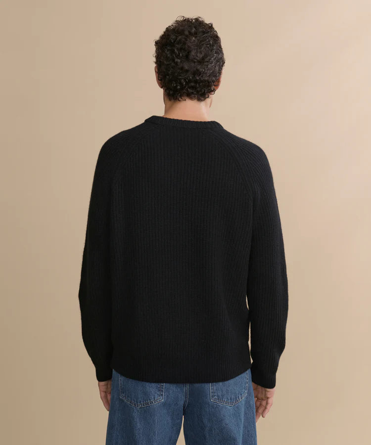 Everyday Soft Cashmere Sweater
