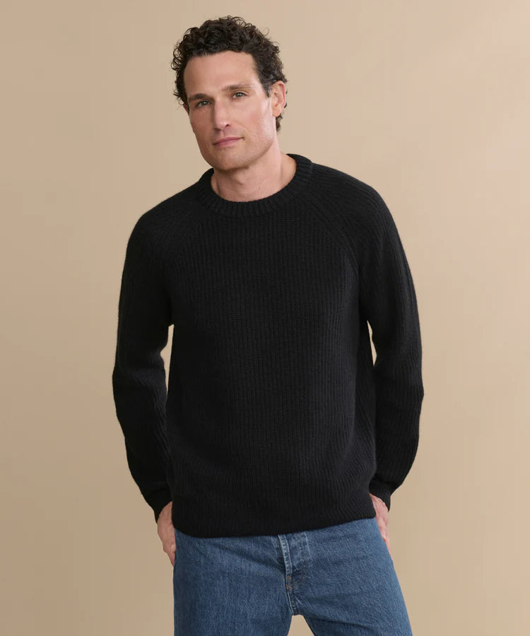 Everyday Soft Cashmere Sweater