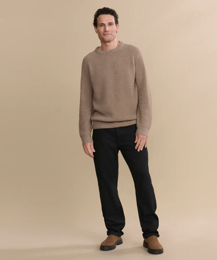 Everyday Soft Cashmere Sweater