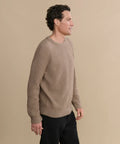 Everyday Soft Cashmere Sweater