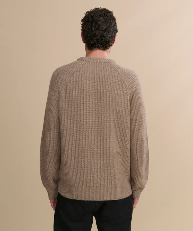 Everyday Soft Cashmere Sweater