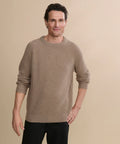 Everyday Soft Cashmere Sweater