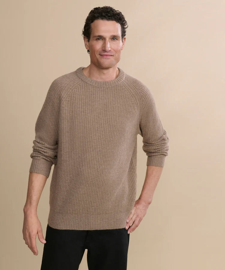 Everyday Soft Cashmere Sweater