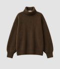 Olga Sweater