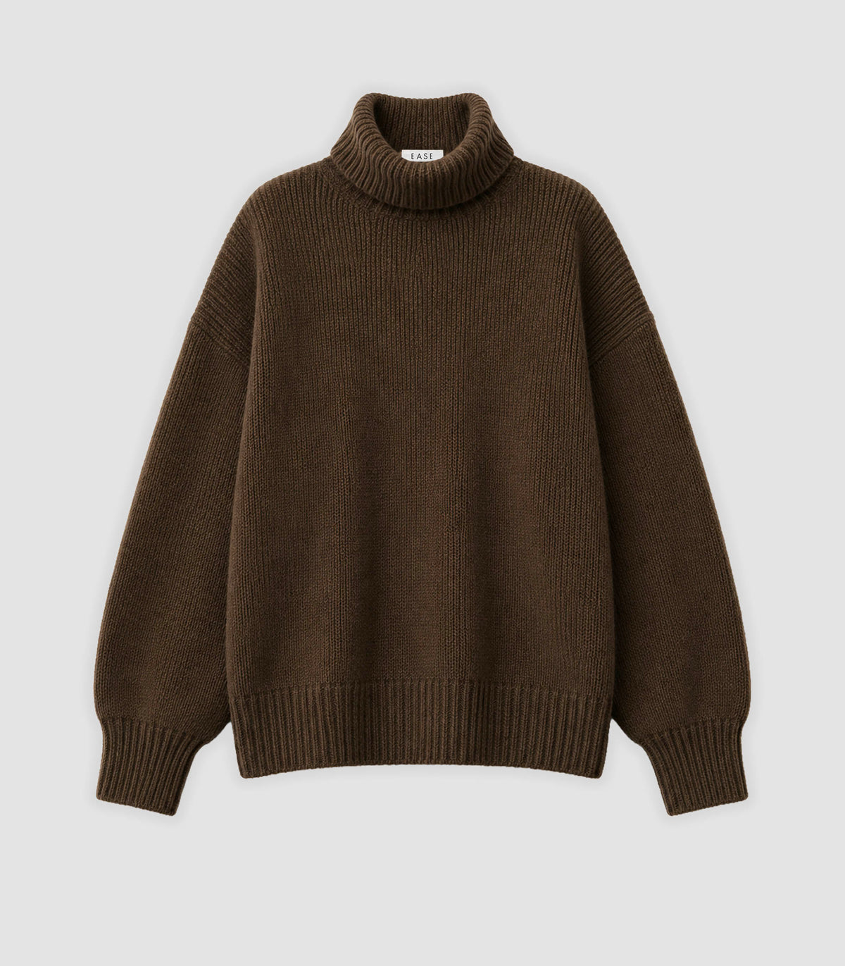 Olga Sweater
