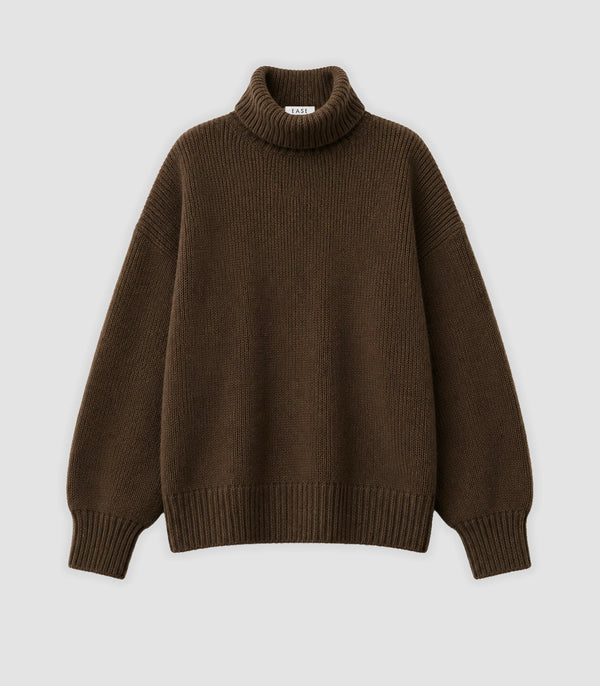 Olga Sweater