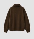 Olga Sweater