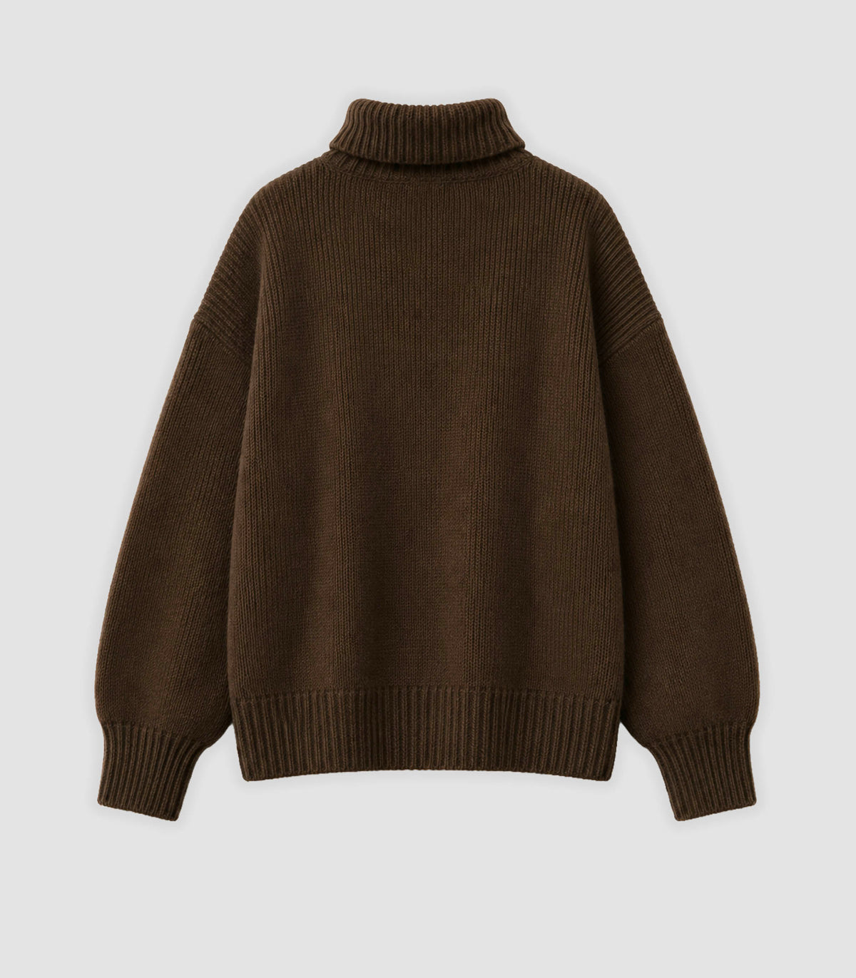 Olga Sweater