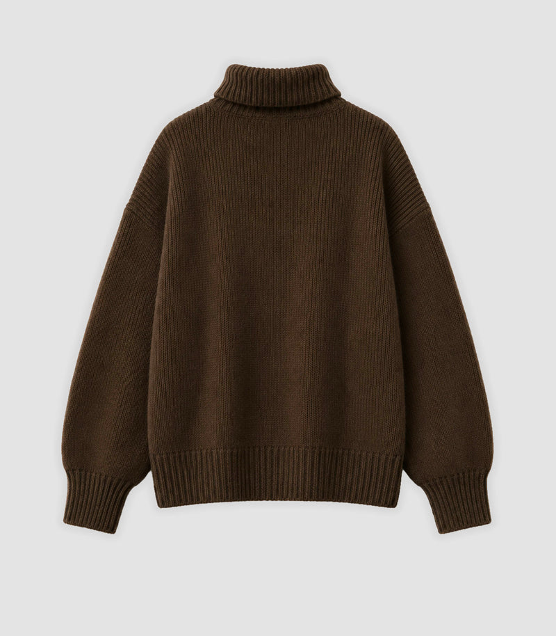Olga Sweater