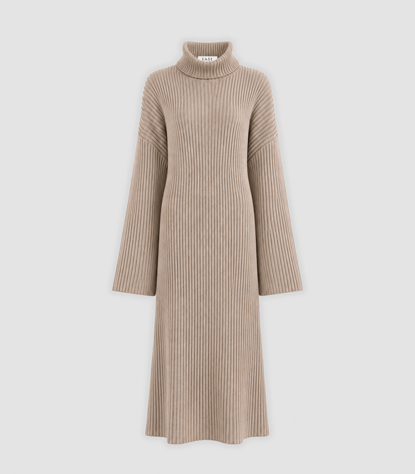 Aluna Dress