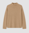 Ebene Sweater