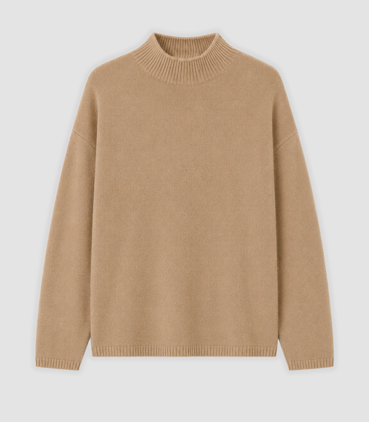 Ebene Sweater