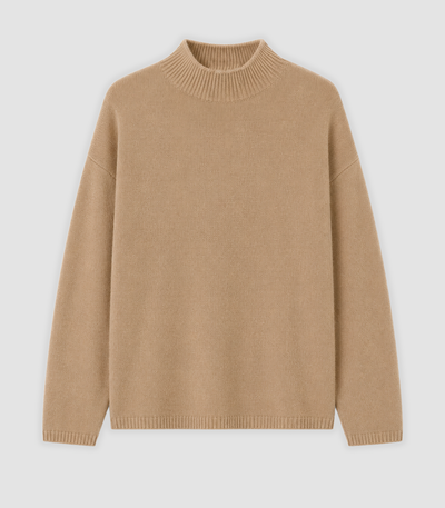 Ebene Sweater