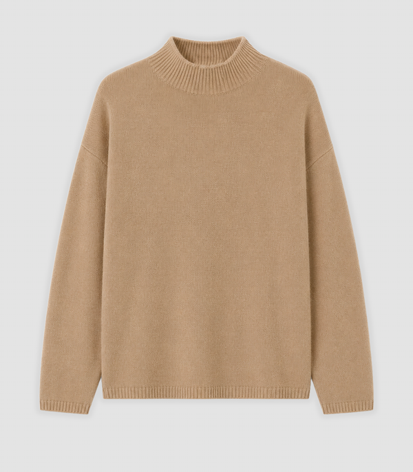 Ebene Sweater