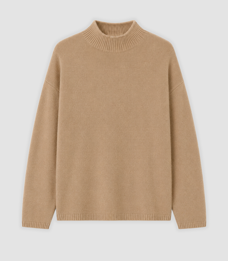 Ebene Sweater