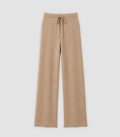 Ebene Trousers