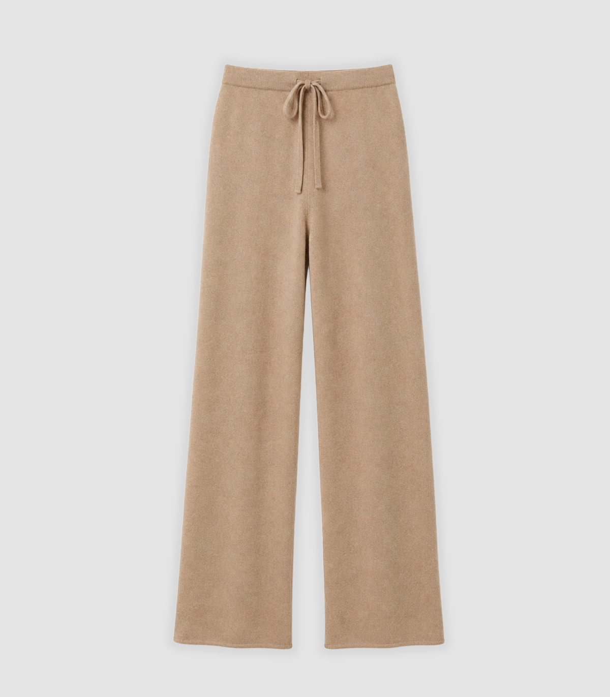Ebene Trousers