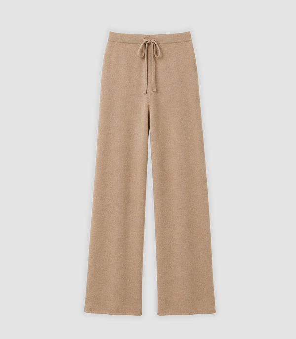 Ebene Trousers