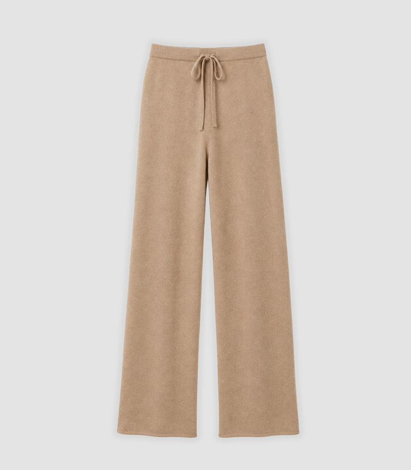 Ebene Trousers