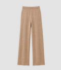 Ebene Trousers