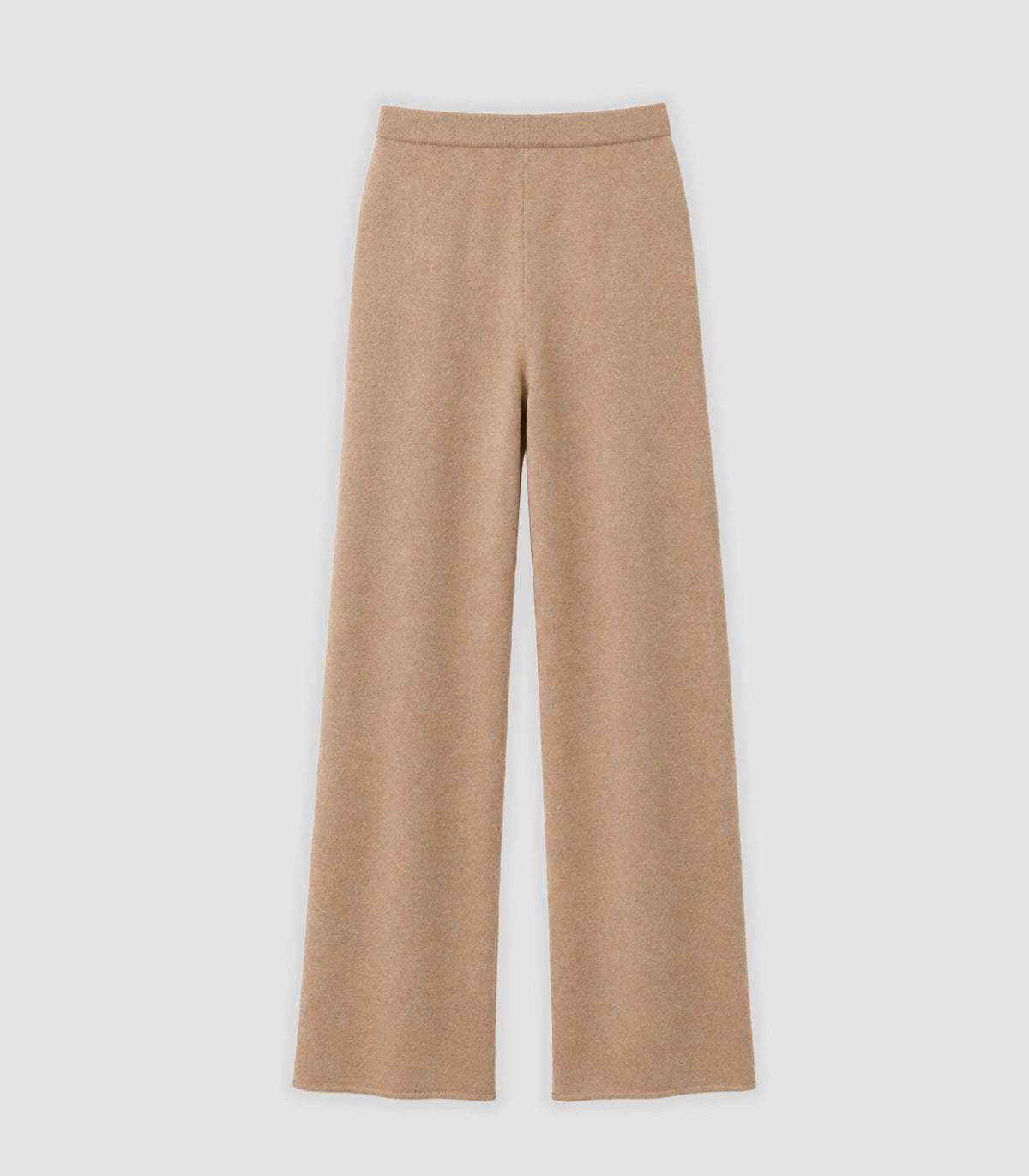 Ebene Trousers