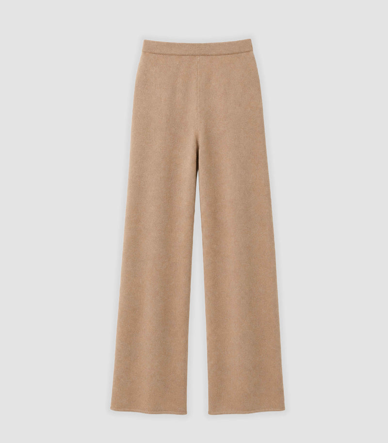 Ebene Trousers