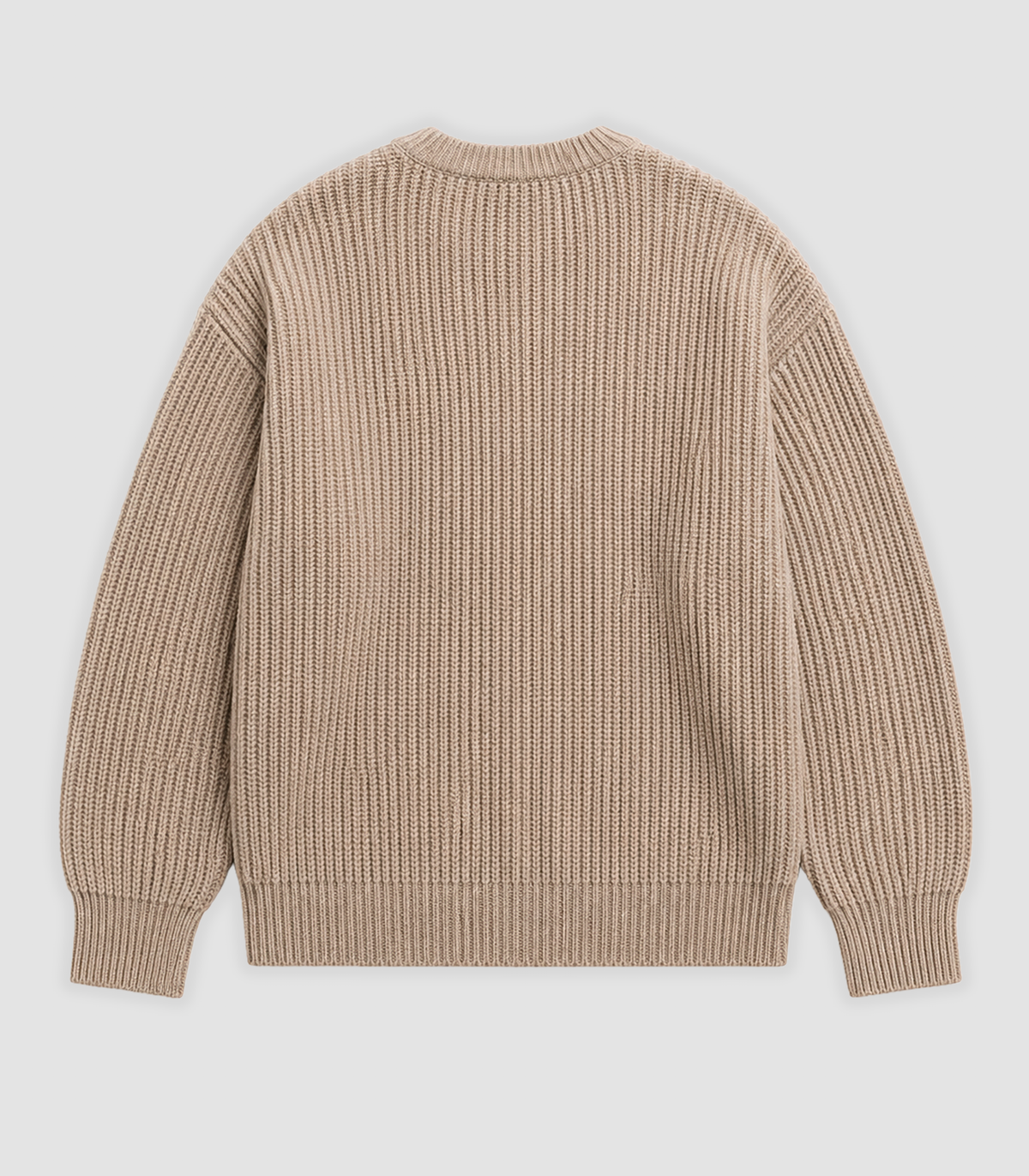 Thameson Sweater
