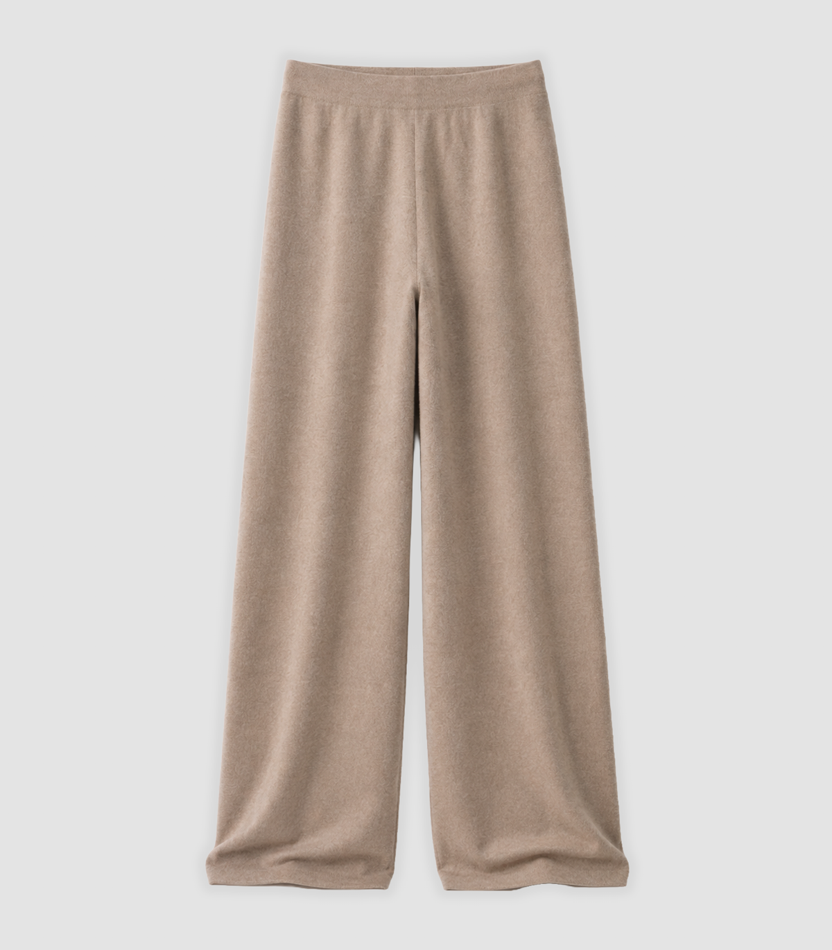 Adonis Trousers