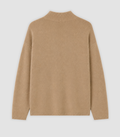Ebene Sweater