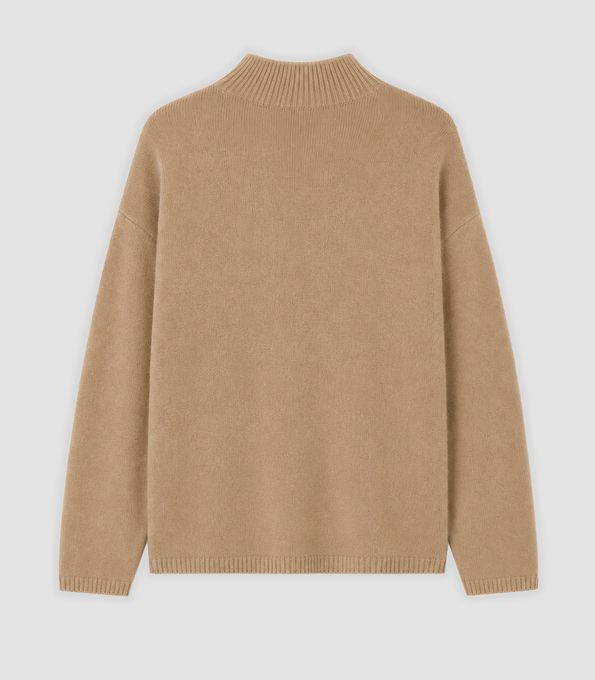 Ebene Sweater